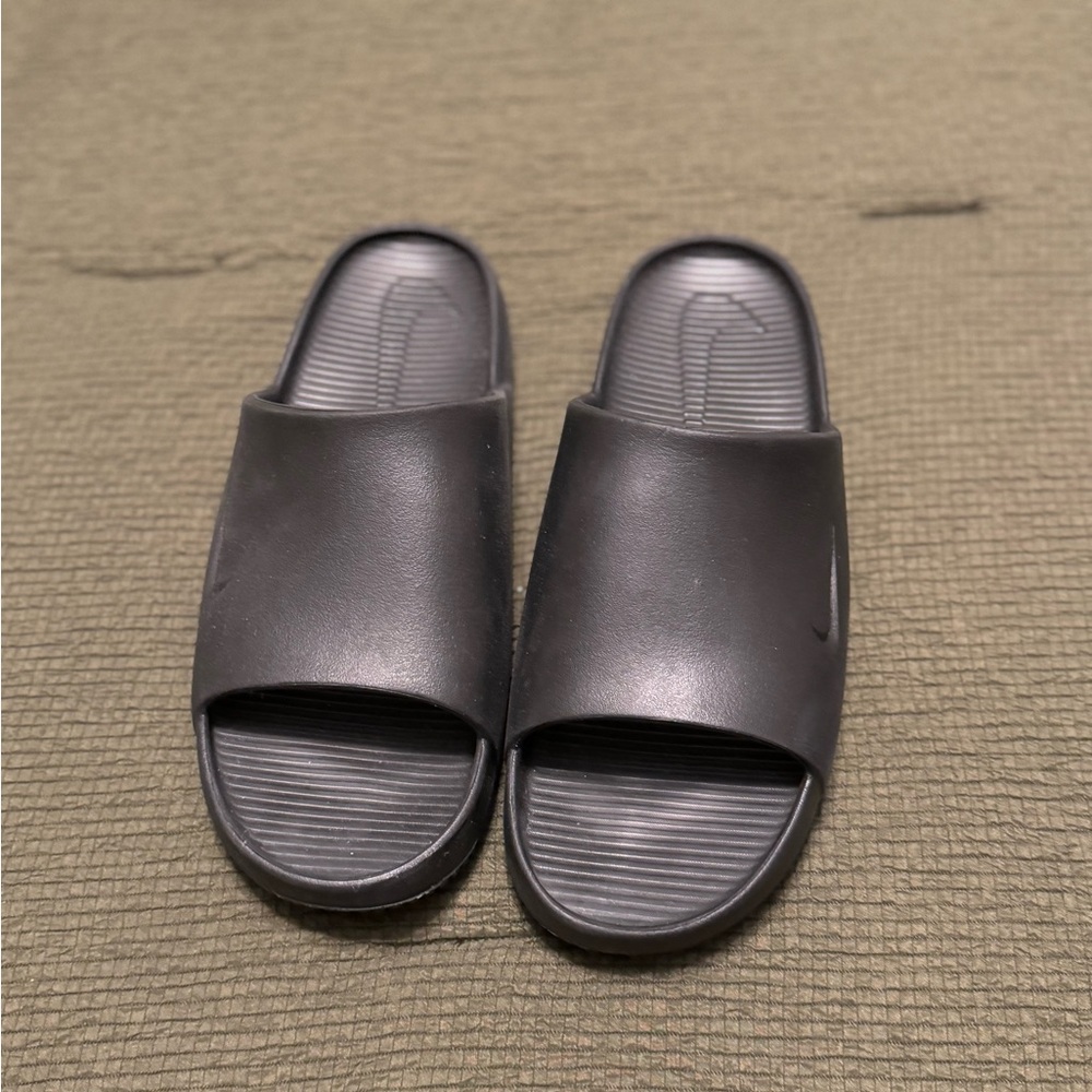Men’s Nike Slides